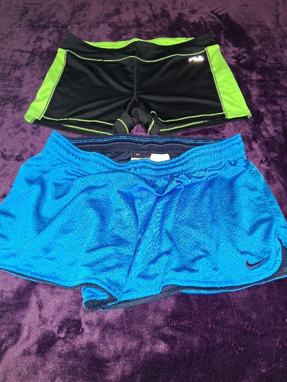 Yoga, Workout, BUNDLE!